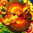 Icon of program: Forest aim fortune