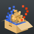 Icon of program: Powder Game