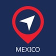 Icono de programa: BringGo Mexico