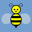 Icono de programa: HiveSmartHQ