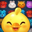 Icono de programa: Pet Frenzy