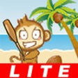 Icon of program: Air Cocomon LITE - Free F…