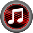 Icono de programa: High Quality Audio Player…