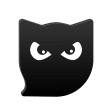 Icon of program: Mustread scary chat stori…