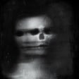 Icon of program: Mustread scary chat stori…