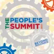 Icon of program: The People's Summit