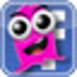 Icono de programa: FaceFetti for Safari