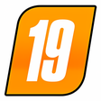Icon of program: Farming Simulator 19