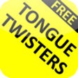 Icon of program: Tongue Twisters!