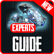 Icono de programa: FF Guide | Best tips for …