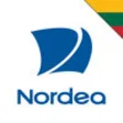 Icon of program: Nordea Lietuva for iPad