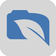 Icono de programa: Filey