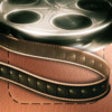 Icon of program: Old Movies - Turn your vi…