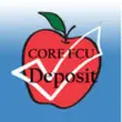 Icon of program: COREDeposit