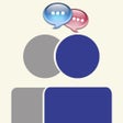 Icon of program: Assistive Express