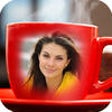 Icon of program: Coffee Cup frames