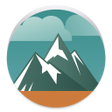 Icono de programa: PH Mountains