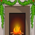 Icon of program: Ena Christmas Escape