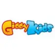 Icon of program: Giddy Kids