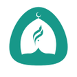 Icon of program: Muslim AI Browser Blur Ha…