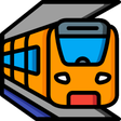 Icon of program: Train Running Status