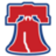 Icon of program: Phillies Nation