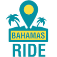 Icon of program: Bahamas Ride