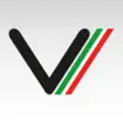 Icon of program: Vertical Italia
