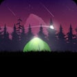 Icon of program: Garuda - A Twilight Quest