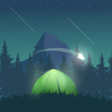 Icon of program: Garuda - A Twilight Quest