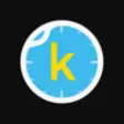 Icon of program: Kminute - Your minute of …
