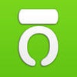 Icon of program: Where to Wee