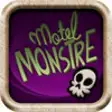 Icon of program: Motel Monstre