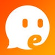 Icon of program: -