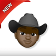 Icon of program: Lil Nas X Old Town Road |…