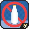 Icon of program: Lactose Free SMART Recipe…