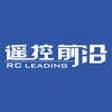 Icon of program: RC Leading