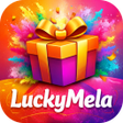 Icono de programa: Lucky Mela-Arcane Vault B…