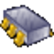 Icono de programa: MemZilla