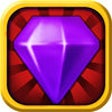Icon of program: Pop Jewel Crush