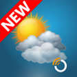 Icon of program: Weather@Home