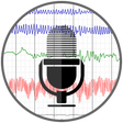 Icon of program: Lie Detector Simulator