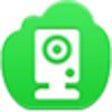 Icon of program: P2P Onvif