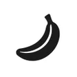 Icon of program: Nutreva - Nutrition Compa…
