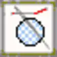 Icon of program: SewIconz (64-Bit)