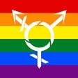 Icon of program: Transgender Dating & Chat