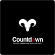 Icono de programa: CountDown Death Timer