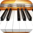 Icon of program: Piano: Learn Piano Songs