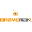 Icon of program: Braveman