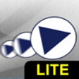 Icon of program: SpeedUp Player Lite